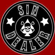 logo Sin Dealer